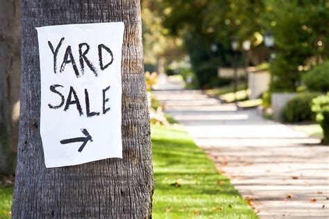 GarageYard Sale Almost Entire House Contents Are Free Where 35 Lillian Ct , Ramsey , NJ , 07446. . Cape gazette yard sales
